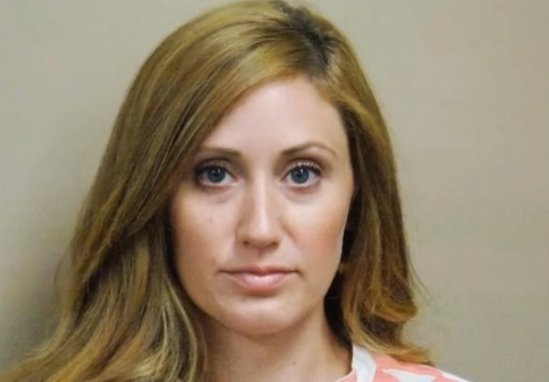 Azyaşlı oğlan şagirdlərini zorlayan 10 müəllimə - ŞOK ETİRAFLAR - Evində, avtomobildə və sinif otağında… - FOTOLAR