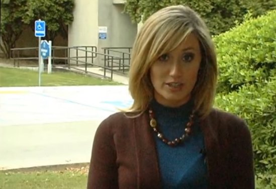 Azyaşlı oğlan şagirdlərini zorlayan 10 müəllimə - ŞOK ETİRAFLAR - Evində, avtomobildə və sinif otağında… - FOTOLAR