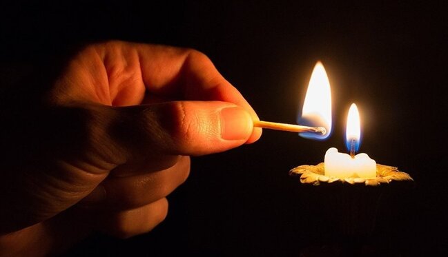 Bu ərazilərdə işıq olmayacaq - XƏBƏRDARLIQ