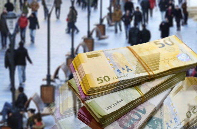 Pensiya ala bilməyənlərə SEVİNDİRİCİ XƏBƏR - Deputat AÇIQLADI/VİDEO