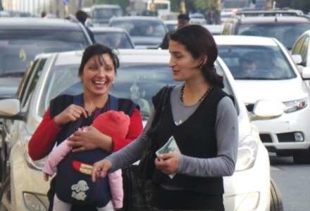 Azərbaycanın qaraçı problemi - çıxış yolu nədir?