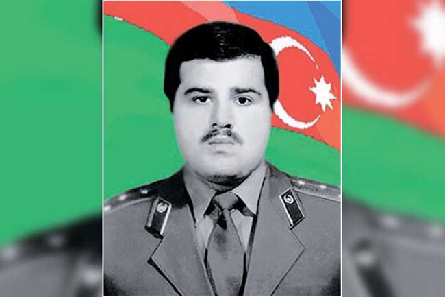 İtkin düşmüş daha 10 nəfərin taleyi müəyyənləşib: Onlardan biri Milli Qəhrəman Riad Əhmədovdur