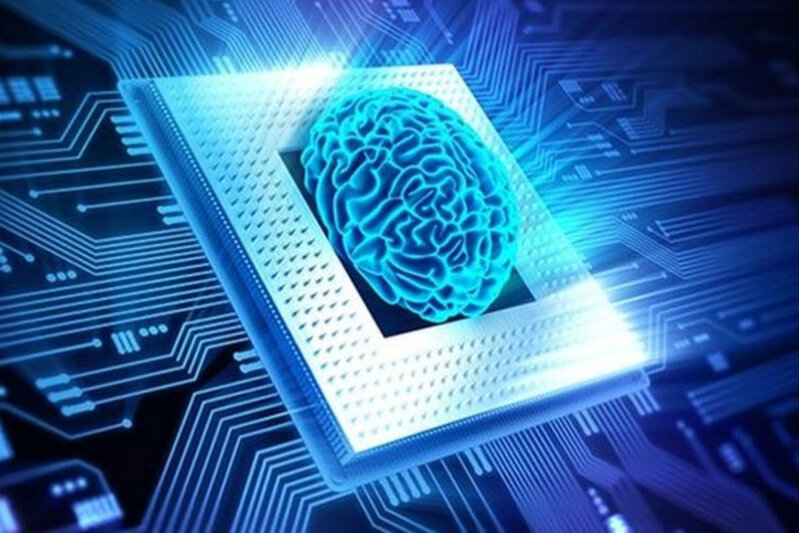 WP: Çatbotlar seçicilərə seçki kampaniyalarından daha effektiv təsir göstərir