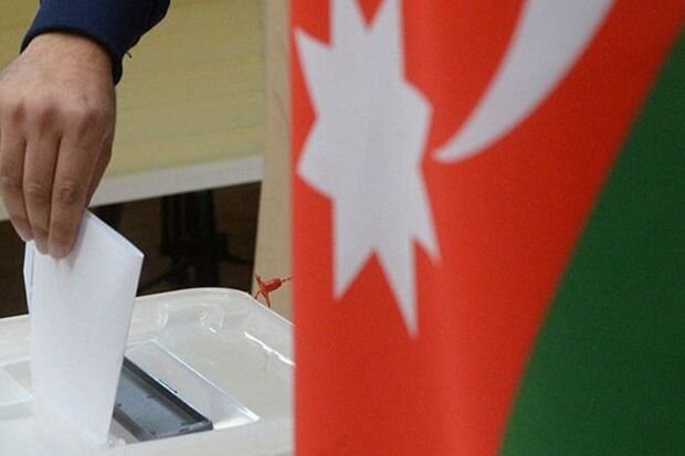 Növbədənkənar prezident seçkisini izləmək istəyən müşahidəçilərin sayı açıqlanıb