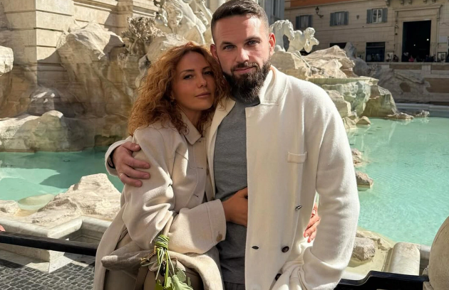 "Telegram"ın yaradıcısının qətlə yetirilən "dostu" ilə bağlı yeni detallar: Milyonlarla rubl borcu olub