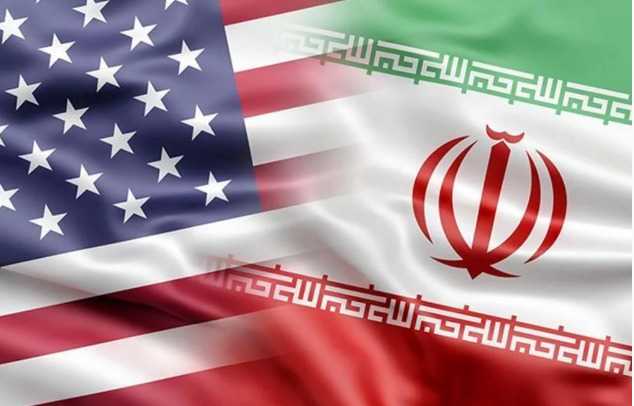 Tehrandan Ağ Evin tələblərinə sərt reaksiya: İran yorucu və faydasız danışıqlara vaxt itirməyəcək