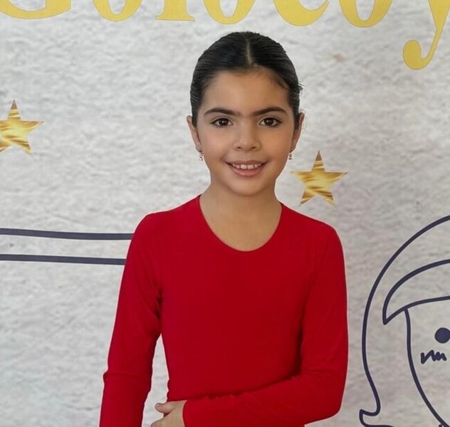 Səsləri Murad Adıgözəlzadə və Ayselin qızı ELAN EDƏCƏK - FOTO