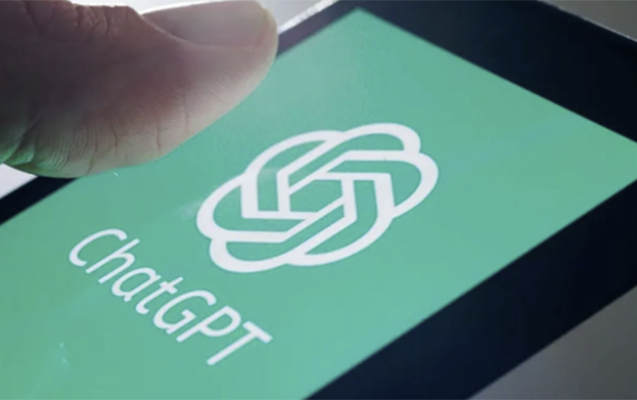 "ChatGPT" gənclərə pis məsləhətlər də verirmiş...