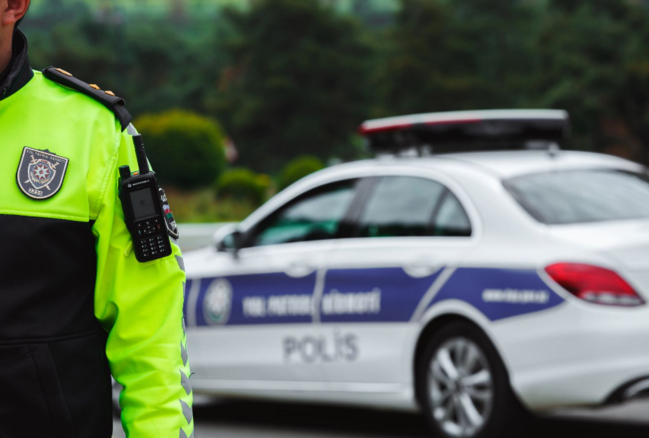 Rayonlardan Bakıya qayıdanların NƏZƏRİNƏ