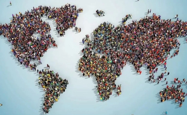 BMT: "Dünya əhalisi azalmağa başlayacaq"