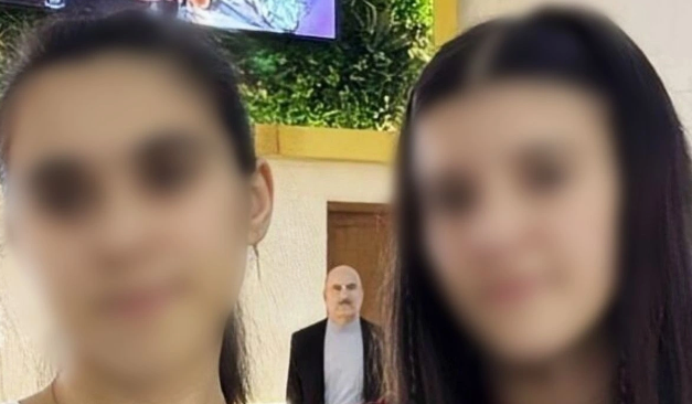 Tapılan yeniyetmə qızın xalası: "Ailə qurmaq üçün evdən qaçıb"