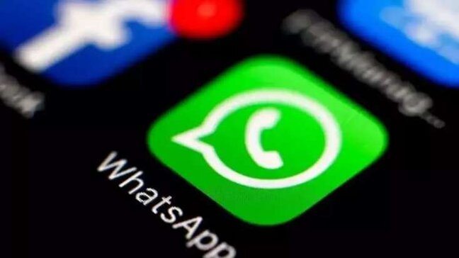 ​"WhatsApp"a taymer funksiyası gəldi - Vaxt bitəndə BU OLACAQ
