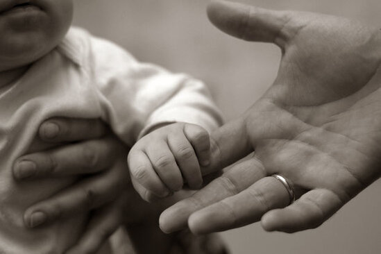 Şəhid ailələri arasında övladlığagötürmə ilə bağlı neçə müraciət olub? - AÇIQLAMA