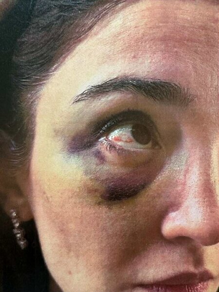 Məzahir Pənahovun oğlu keçmiş arvadına uduzdu - 300 minlik əmlakı qaytaracaq