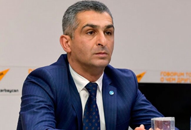 Bu tələbə və şagirdlərə imtahanlarda güzəşt olunacaq! - AÇIQLAMA