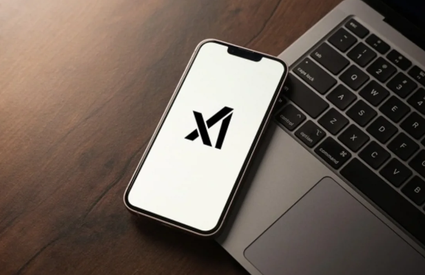 Sonuncu həmtəsisçi də Maskın süni intellekt startapını tərk etdi