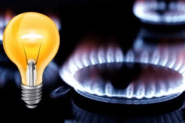 Elektrik və qaz ödənişində YENİ DƏYİŞİKLİK