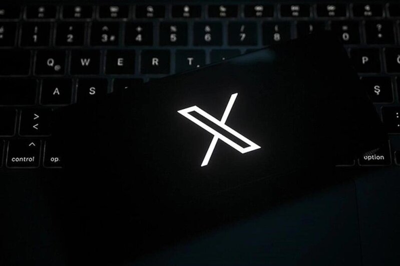 "X" yeni funksiyanı elan etdi: Parol olmadan...