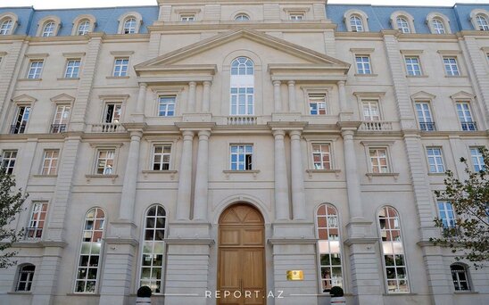 "Vətəndaşın büdcə bələdçisi" kitabı hazırlanıb