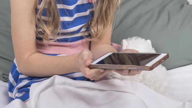 Milyonlarla insanın bu vərdişi ürək sağlamlığı üçün təhlükə yaradır