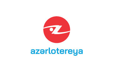 "Azərlotereya" üç beynəlxalq standart üzrə sertifikat aldı