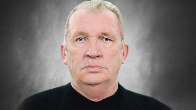 Azərbaycan idmanında ağır itki