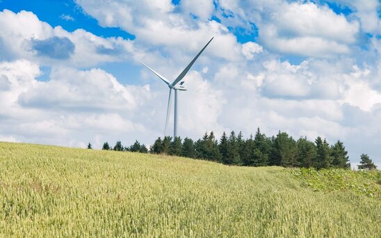 Sabah hava yağmursuz keçəcək