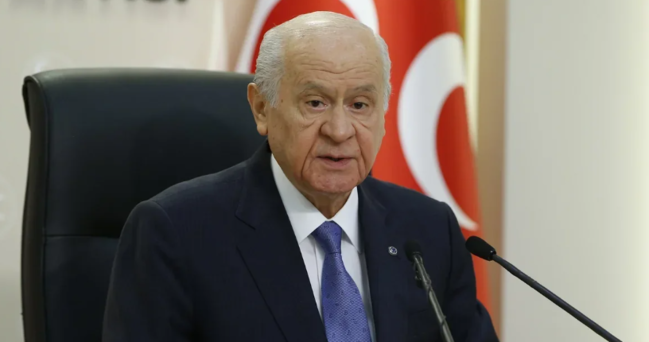 Bağçalı: Türk dünyasının gələcəyi ortaq irsin konkret nailiyyətlərə çevrilməsi ilə formalaşacaq