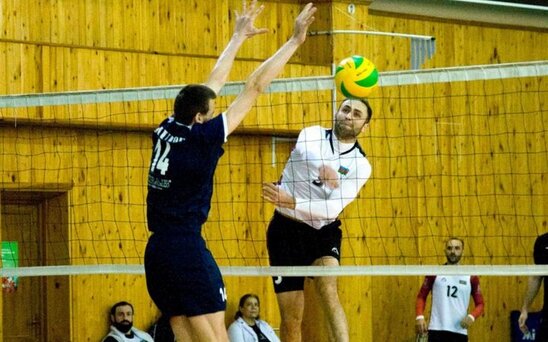 Yüksək Liqada təxirə salınmış oyunların yeri və vaxtı dəqiqləşib