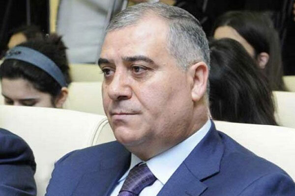 DTX-nin yeni rəisi kimdir? - DOSYE