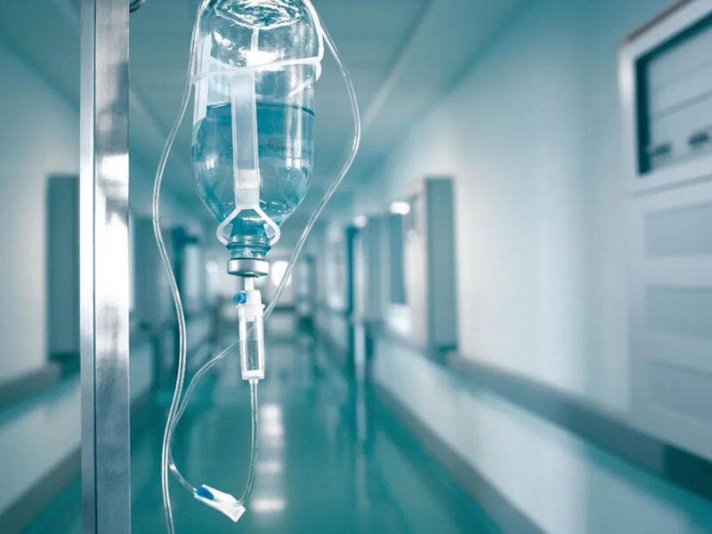 Azərbaycanda altı nəfərin vəziyyətinin ağırlaşdığı RESTORAN BAĞLANDI