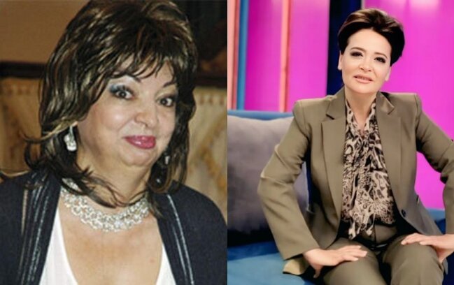 Lalənin oğlu, Mehribanın keçmiş həyat yoldaşı azadlığa çıxıb