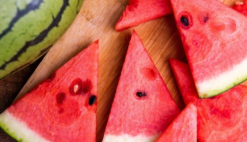 Qarpızın bilinməyən zərərləri açıqlandı: Mütəxəssislərdən vacib XƏBƏRDARLIQ