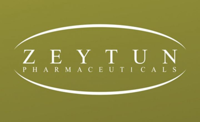 "Zeytun Pharma"nın rəhbəri ölkədən nə qədər valyuta çıxarıb?