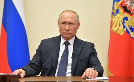 Putin koronavirusa qarşı niyə peyvənd olunmur? Kremldən cavab