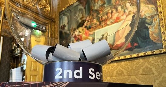 Azərbaycanın "Avroviziya"da çıxış edəcəyi tarix açıqlandı - FOTO