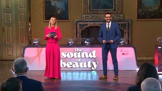 Azərbaycanın "Avroviziya"da çıxış edəcəyi tarix açıqlandı - FOTO