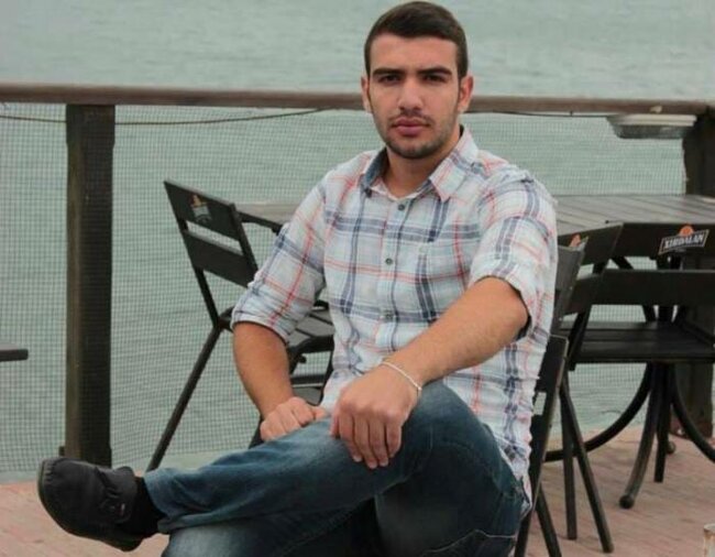 700 bal topladı, şəhid oldu – Müşfiq Orucovun yarımçıq qalan arzusu