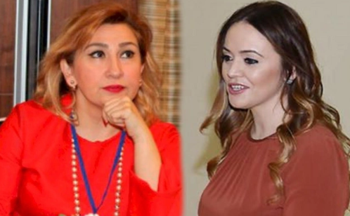 Ramiz Mehdiyev yaxın adamını necə HƏBS etdirib?