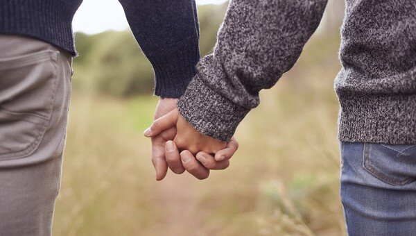 Ana 4 uşağına görün nə etdi - FİLM KİMİ HADİSƏ - VİDEO