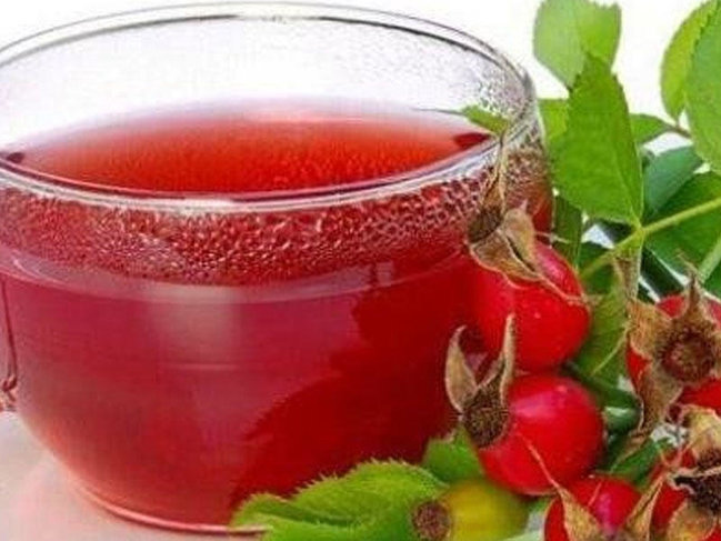 Qaraciyər serrozunun ən ucuz dərmanı…