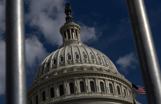 Tramp ABŞ-də yenidən şatdaun olacağını istisna etmir