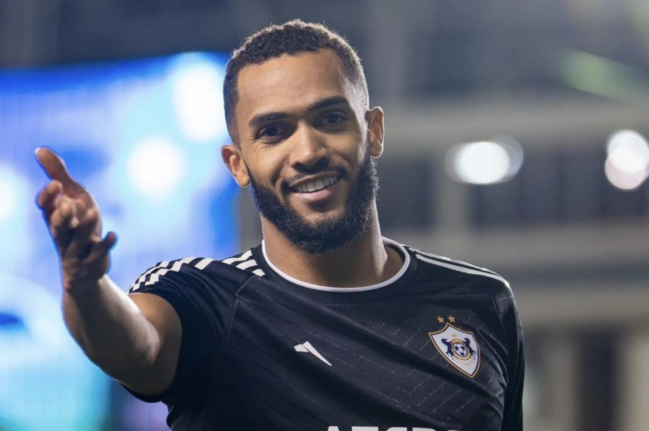 Juninyonun "Qarabağ"a keçidi ilə bağlı SON XƏBƏR - Hər şey açıqlandı