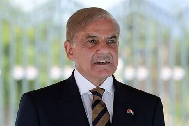 Pakistan tezliklə ABŞ-İran danışıqlarına ev sahibliyi edəcəyinə ümid edir
