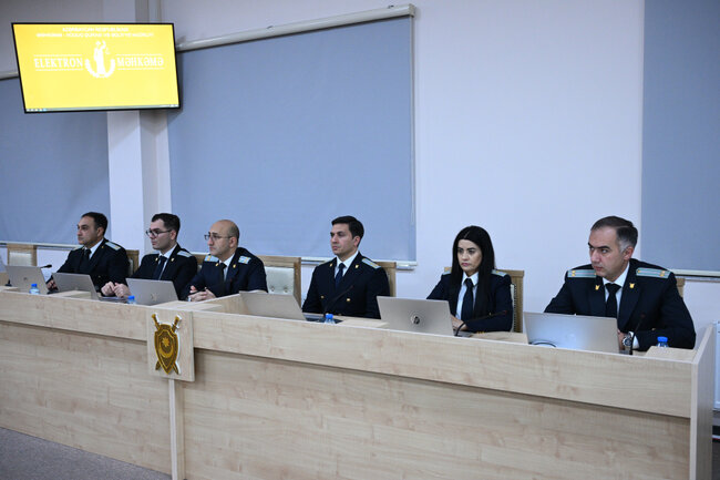 Azərbaycanlılara verilən işgəncələr elan edildi - Fotolar