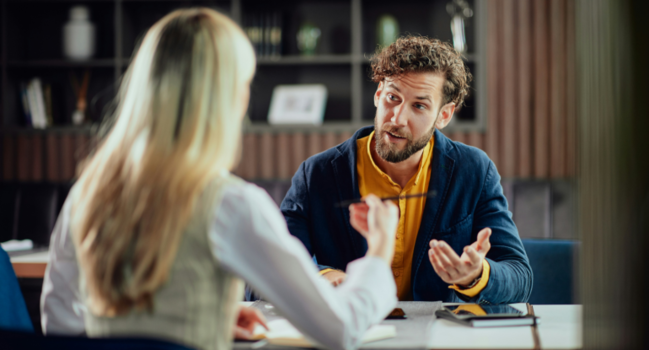 Bu suallar pis niyyətlidir, heç vaxt cavab verməyin! - SİYAHI
