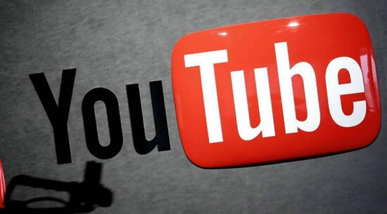 "Youtube" Rusiyaya qadağa qoydu