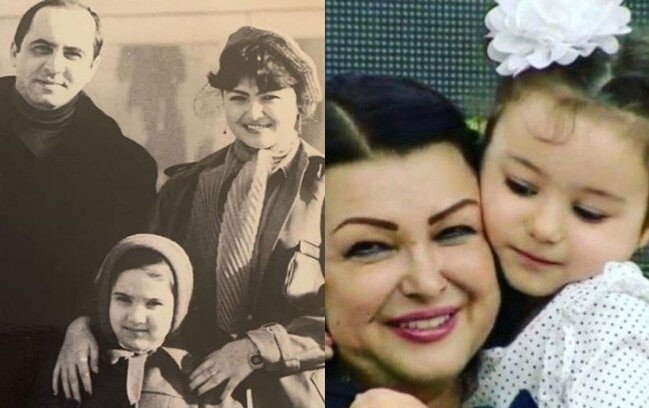 "Hələ də inana bilmirəm"