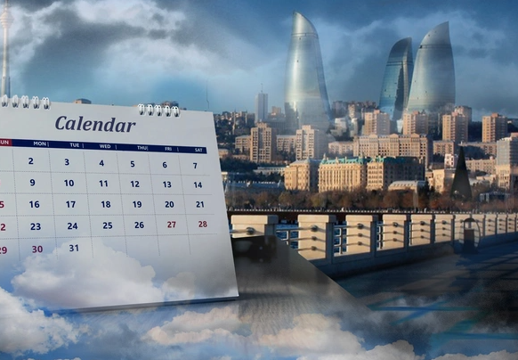 2 fevralda iş olacaq?