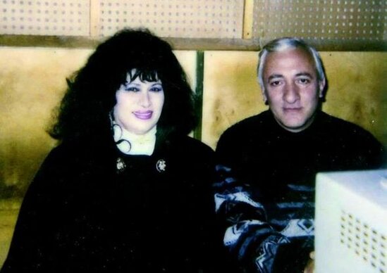 Tahir Əkbərovun bilinməyənləri: Ən böyük arzusu Azərbaycanda ev almaq idi, zibillikdə dəfn olundu